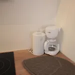 Les Loges De Vero - Rdc - Parking Prive - Garage Velo Moto - Neuf - Classe 3 Etoiles - 5 Couchages - 2 Ch - 1 Canape Conv - Wifi - Clim - Boulangerie Et Petite Restauration A Prox - A 5 Mn Du Centre De Verdun - Gere Par Presta Zen Services Thierville-sur-Meuse