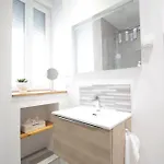 Les Loges De Vero - Rdc - Parking Prive - Garage Velo Moto - Neuf - Classe 3 Etoiles - 5 Couchages - 2 Ch - 1 Canape Conv - Wifi - Clim - Boulangerie Et Petite Restauration A Prox - A 5 Mn Du Centre De Verdun - Gere Par Presta Zen Services