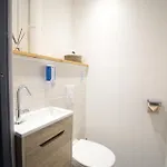 아파트 Les Loges De Vero - Rdc - Parking Prive - Garage Velo Moto - Neuf - Classe 3 Etoiles - 5 Couchages - 2 Ch - 1 Canape Conv - Wifi - Clim - Boulangerie Et Petite Restauration A Prox - A 5 Mn Du Centre De Verdun - Gere Par Presta Zen Services