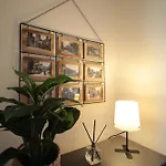 Les Loges De Vero - Rdc - Parking Prive - Garage Velo Moto - Neuf - Classe 3 Etoiles - 5 Couchages - 2 Ch - 1 Canape Conv - Wifi - Clim - Boulangerie Et Petite Restauration A Prox - A 5 Mn Du Centre De Verdun - Gere Par Presta Zen Services * Thierville-sur-Meuse