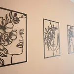 Les Loges De Vero - Rdc - Parking Prive - Garage Velo Moto - Neuf - Classe 3 Etoiles - 5 Couchages - 2 Ch - 1 Canape Conv - Wifi - Clim - Boulangerie Et Petite Restauration A Prox - A 5 Mn Du Centre De Verdun - Gere Par Presta Zen Services 아파트