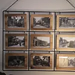 Les Loges De Vero - Rdc - Parking Prive - Garage Velo Moto - Neuf - Classe 3 Etoiles - 5 Couchages - 2 Ch - 1 Canape Conv - Wifi - Clim - Boulangerie Et Petite Restauration A Prox - A 5 Mn Du Centre De Verdun - Gere Par Presta Zen Services 아파트 *