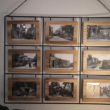 Les Loges De Vero - Rez-de-chaussee - Parking Prive - Garage Velo Et Moto - Neuf - 5 Couchages - 2 - 1 Canape Convertible - Wifi - Climatisation - Gere Par Presta-zen'services Apartment *